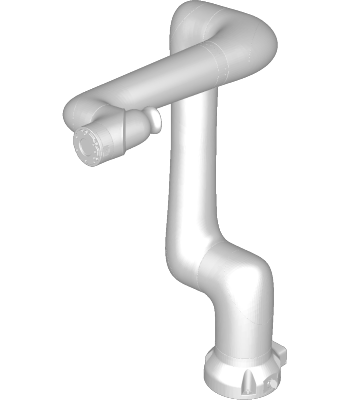 Rokae-CR20-robot.png