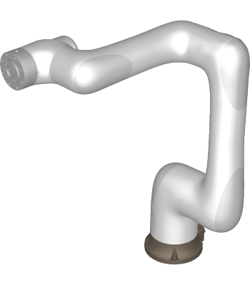 Rokae-CR7-C-robot.png