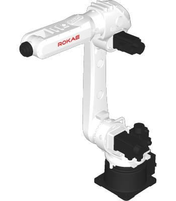 Rokae-XB25-robot.png