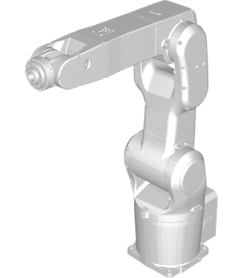 Rokae-XB7Lh-robot.png