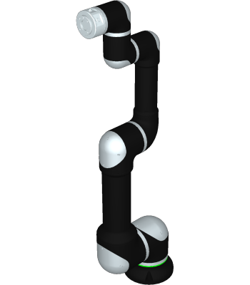 Rozum-RC16-robot.png