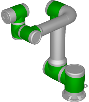 Schneider-Electric-Lexium-Cobot-LXMRL18S0000-robot.png