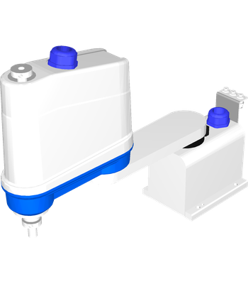 Shibaura-Machine-THL400-robot.png