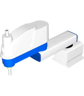 Shibaura-Machine-THL600-robot.png