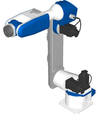 Shibaura-Machine-TVM1200-robot.png