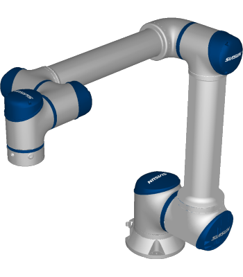 Siasun-GCR10-1300-robot.png