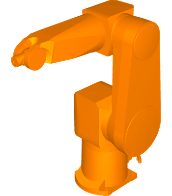 Staubli-RX130B-robot.png