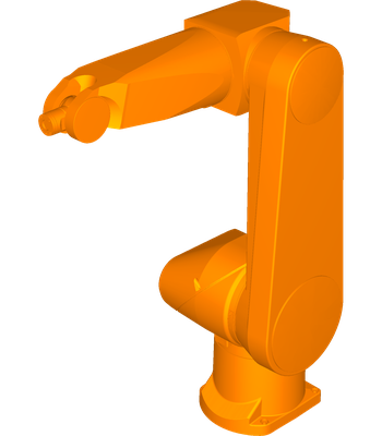 Staubli-RX160-robot.png