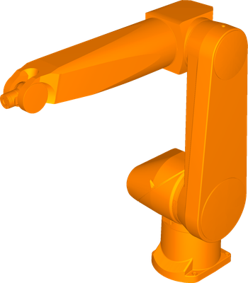 Staubli-RX160L-robot.png