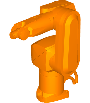 Staubli-RX60B-robot.png