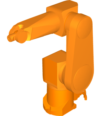 Staubli-RX90B-robot.png