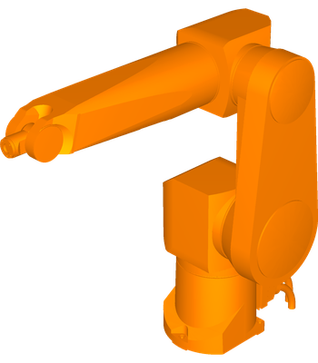 Staubli-RX90BL-robot.png