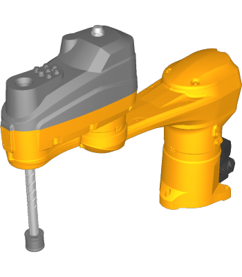 Staubli-TS2-60-FL-200-robot.png