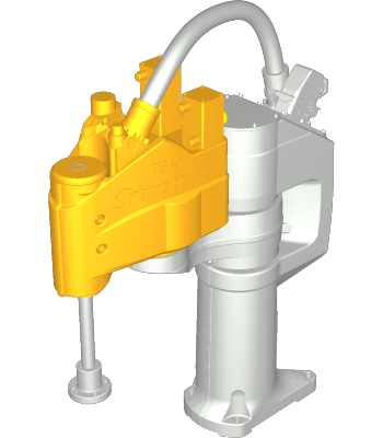 Staubli-TS40-FL-200-robot.png