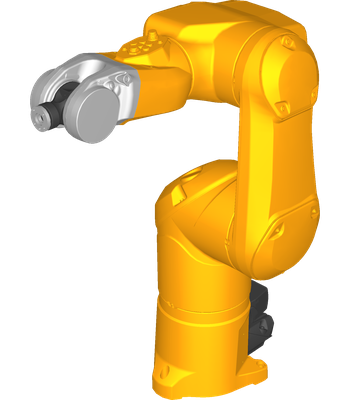 Staubli-TX2-60-robot.png