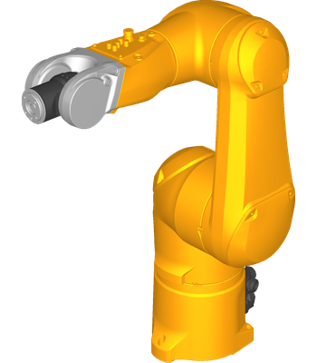 Staubli-TX2-90-robot.png