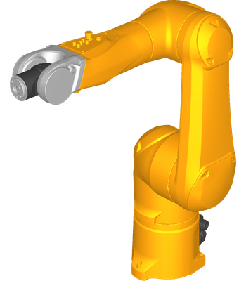 Staubli-TX2-90L-robot.png