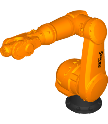 Staubli-TX200L-robot.png