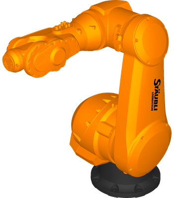 Staubli-TX200PV-robot.png