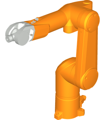 Staubli-TX60L-robot.png