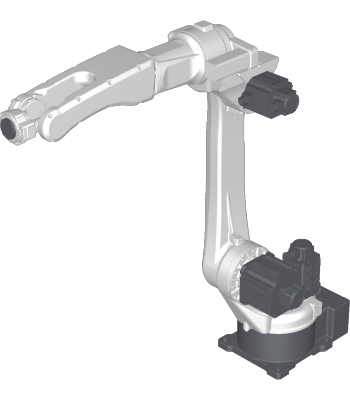 TANGCHENG-TC-06-2010A-robot.png