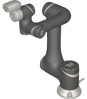TM16-robot.png