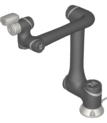 TM20-robot.png