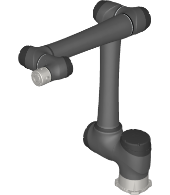 TM25S-X-robot.png