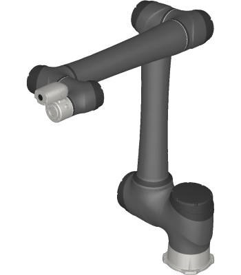 TM25S-robot.png