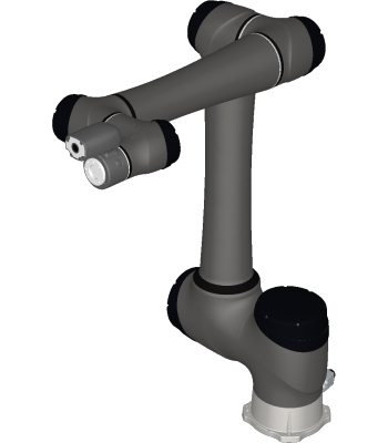 TM30S-robot.png