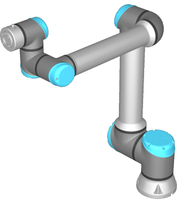 UR12e-robot.png