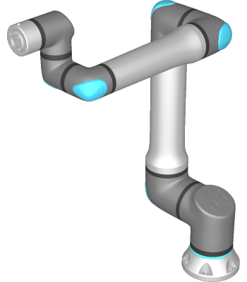 UR15-robot.png