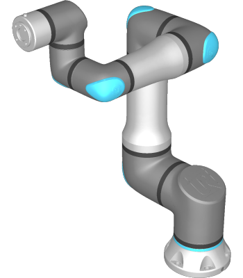 UR18-robot.png