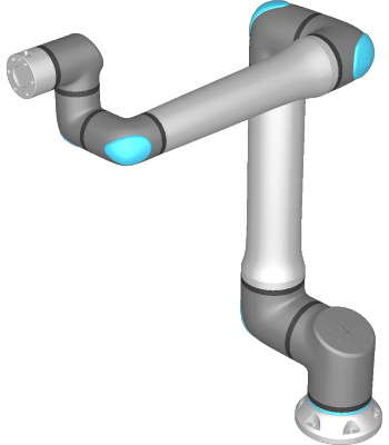 UR20-robot.png
