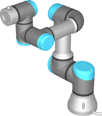 UR3-robot.png
