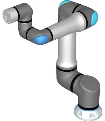 UR30-robot.png