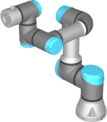 UR3e-robot.png