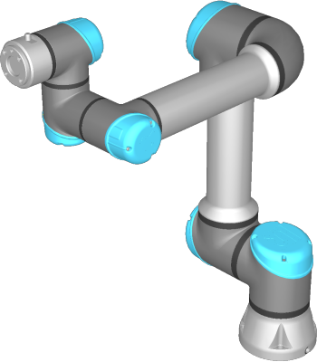 UR7e-robot.png