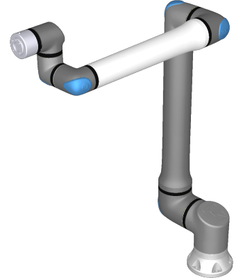 UR8-Long-robot.png