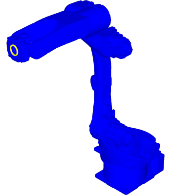 Yaskawa-AR1440-robot.png