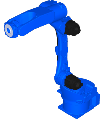 Yaskawa-GP12-robot.png