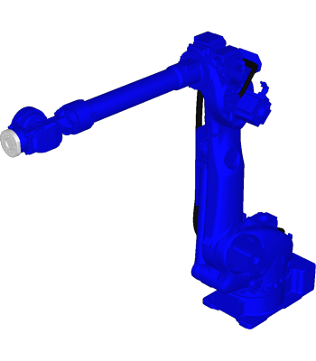 Yaskawa-GP180-120-robot.png