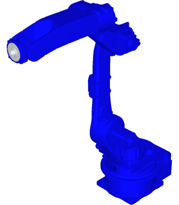 Yaskawa-GP25-robot.png