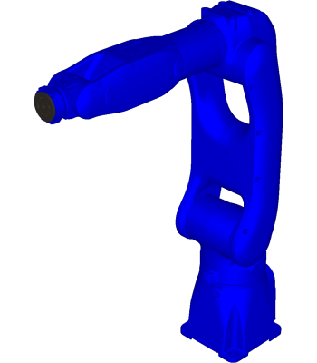 Yaskawa-GP7-robot.png
