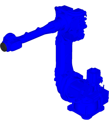 Yaskawa-GP88-robot.png