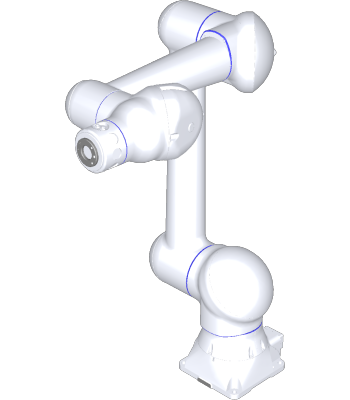 Yaskawa-HC10DTP-robot.png