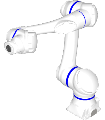 Yaskawa-HC20DTP-robot.png