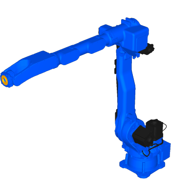 Yaskawa-Motoman-AR3120-robot.png