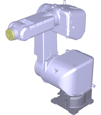 Yaskawa-Motoman-DX1350D-robot.png