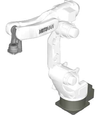 Yaskawa-Motoman-EA1400-robot.png